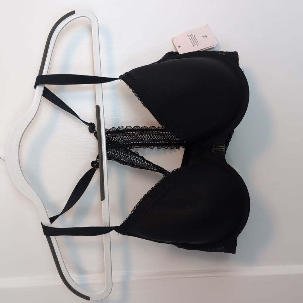 Auden Bra 40C
